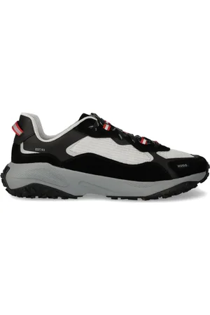 HUGO BOSS Sneakers ETS93