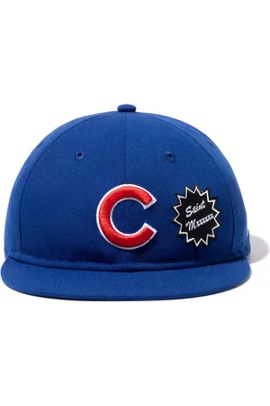 SAINT MXXXXXX X MLB Cappello da baseball Cubs