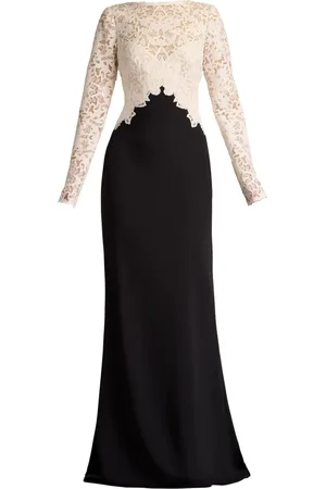 Tadashi Shoji Abito da sera Lafayette
