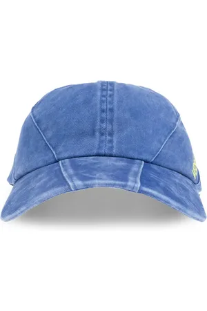 VERSACE Cappello con logo