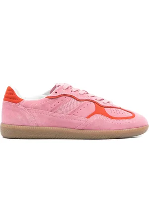 ALOHAS Sneakers Tb.490