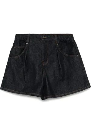 JNBY Shorts denim
