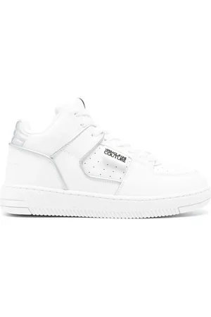 VERSACE Sneakers alte Meyssa
