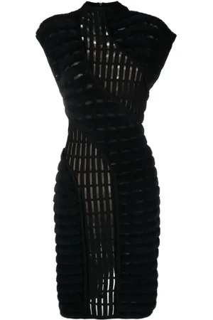 GENNY Abito midi