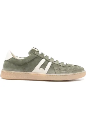 Moma Sneakers Vulcano