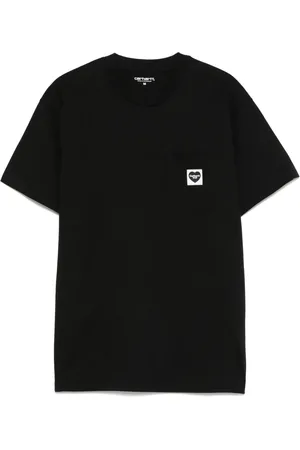Carhartt T-shirt con stampa
