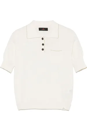 Peuterey Polo Wimpy