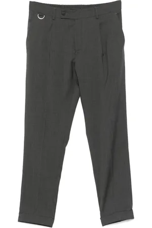LOW BRAND Pantaloni Riviera