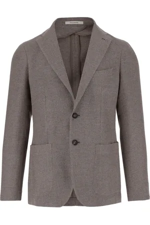 TAGLIATORE Blazer monopetto