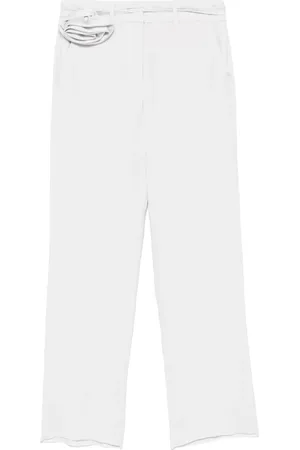 MARELLA Pantaloni Lello