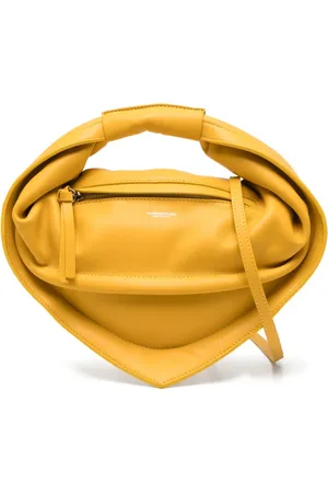 Federico Cina Borsa tote Tortellino mini