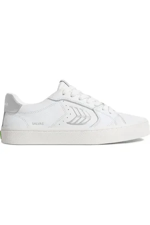 CARIUMA Sneakers Salvas