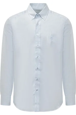 Etro Camicia Roma