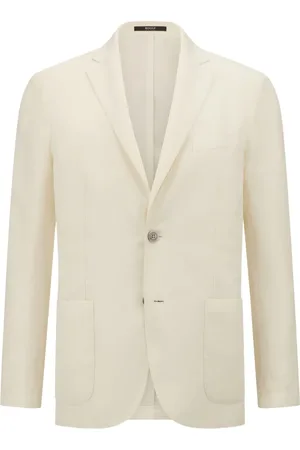 Boggi Milano Blazer monopetto
