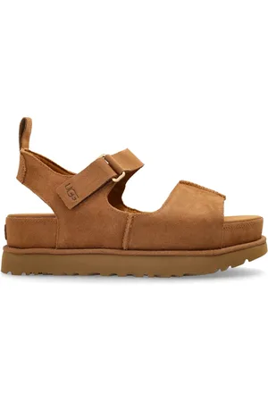 UGG Sandali Goldenstar