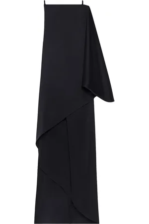Courrèges Abito Infinity