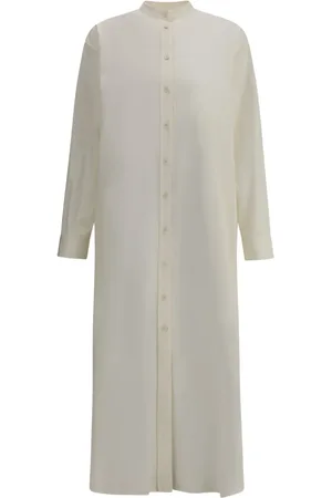 Jil Sander Chemisier