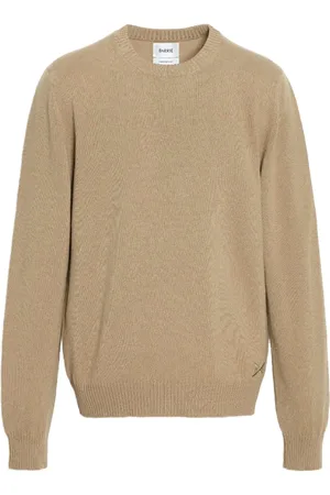 Barrie Maglione B-label