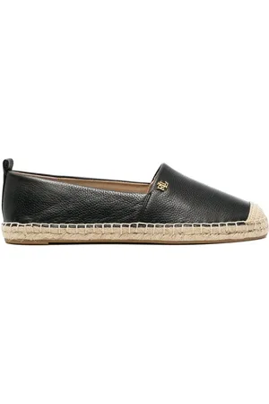 Ralph Lauren Espadrilles Cameryn