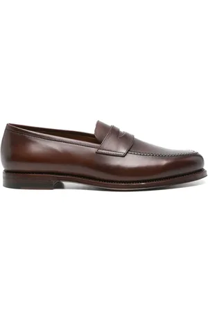 Ralph Lauren Mocassini Maestra