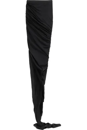 Rick Owens Gonna aderente