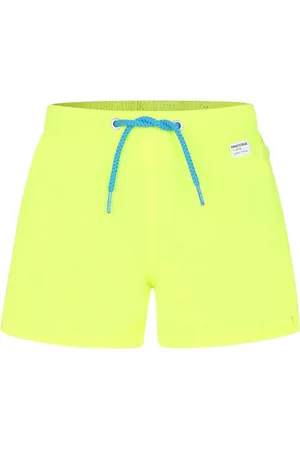 MC2 SAINT BARTH X Pantone Costume da bagno