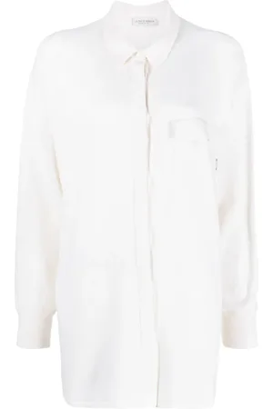 LE TRICOT PERUGIA Camicia