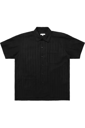 ENGINEERED GARMENTS Camicia in cotone