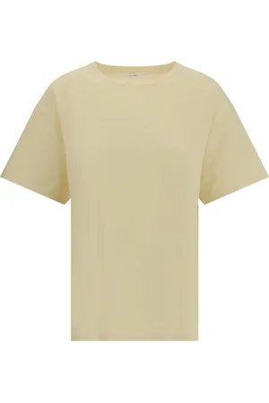 The Row T-shirt Nadina