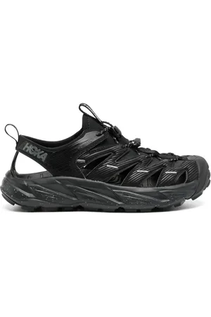 Hoka One One Sneakers Hopara
