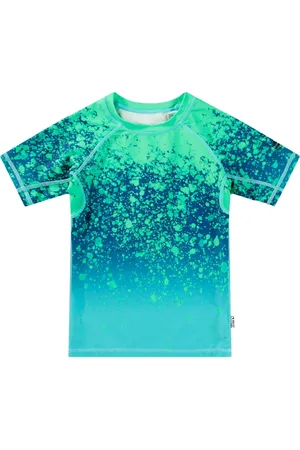 Molo T-shirt Neptune