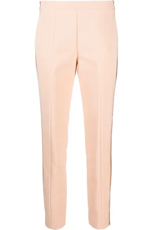 GENNY Pantaloni sartoriali
