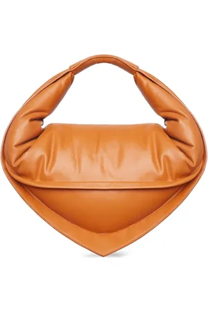 Federico Cina Borsa tote Tortellino