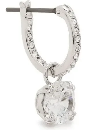 Swarovski Orecchini pendenti Stilla