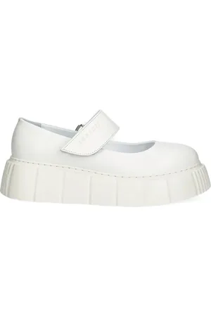 INUIKII Ballerine Matilda M.J