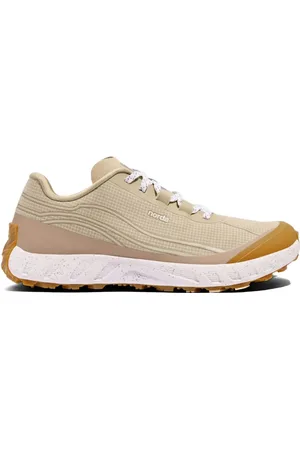 Norda Sneakers con inserti in rete
