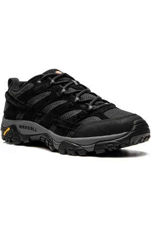 Merrell Sneakers Moab 2