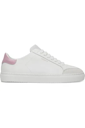 Axel Arigato Sneakers Clean 90 Triple