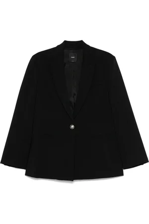 Pinko Blazer Faraona