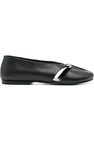 ALOHAS Ballerine Ravena