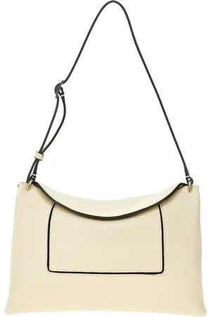 Wandler Borsa a spalla Penelope