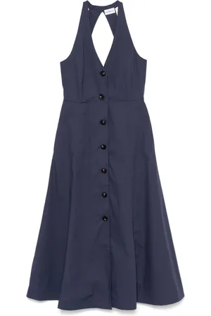 MARELLA Abito midi Pioppo