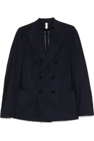 PMDS Blazer Eritea