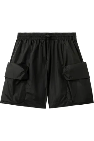 Simone Rocha Cargo corti