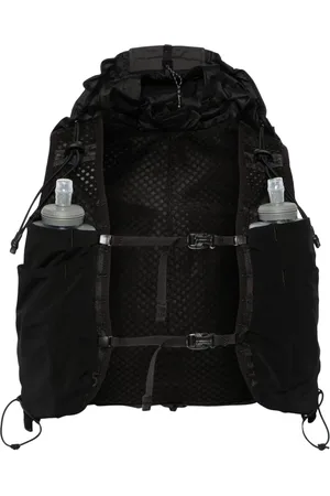 Patagonia Gilet Slope Runner Exploration Pack