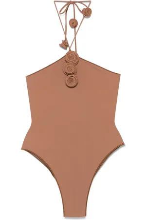 LA REVECHE Costume intero Karima