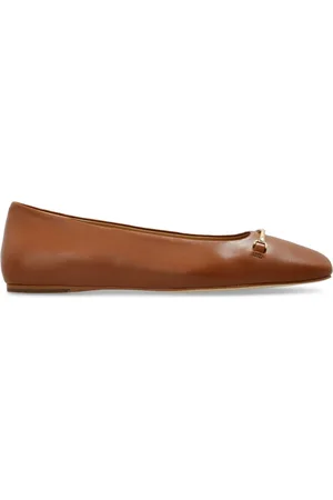 Michael Kors Ballerine Lena