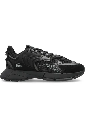 Lacoste Sneakers L003