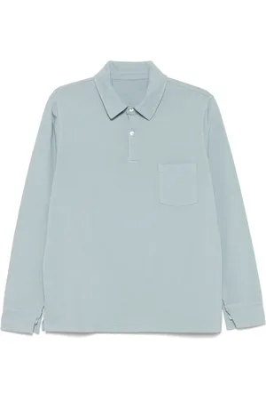 FORTELA Polo Missouril