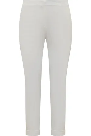 Etro Pantaloni skinny